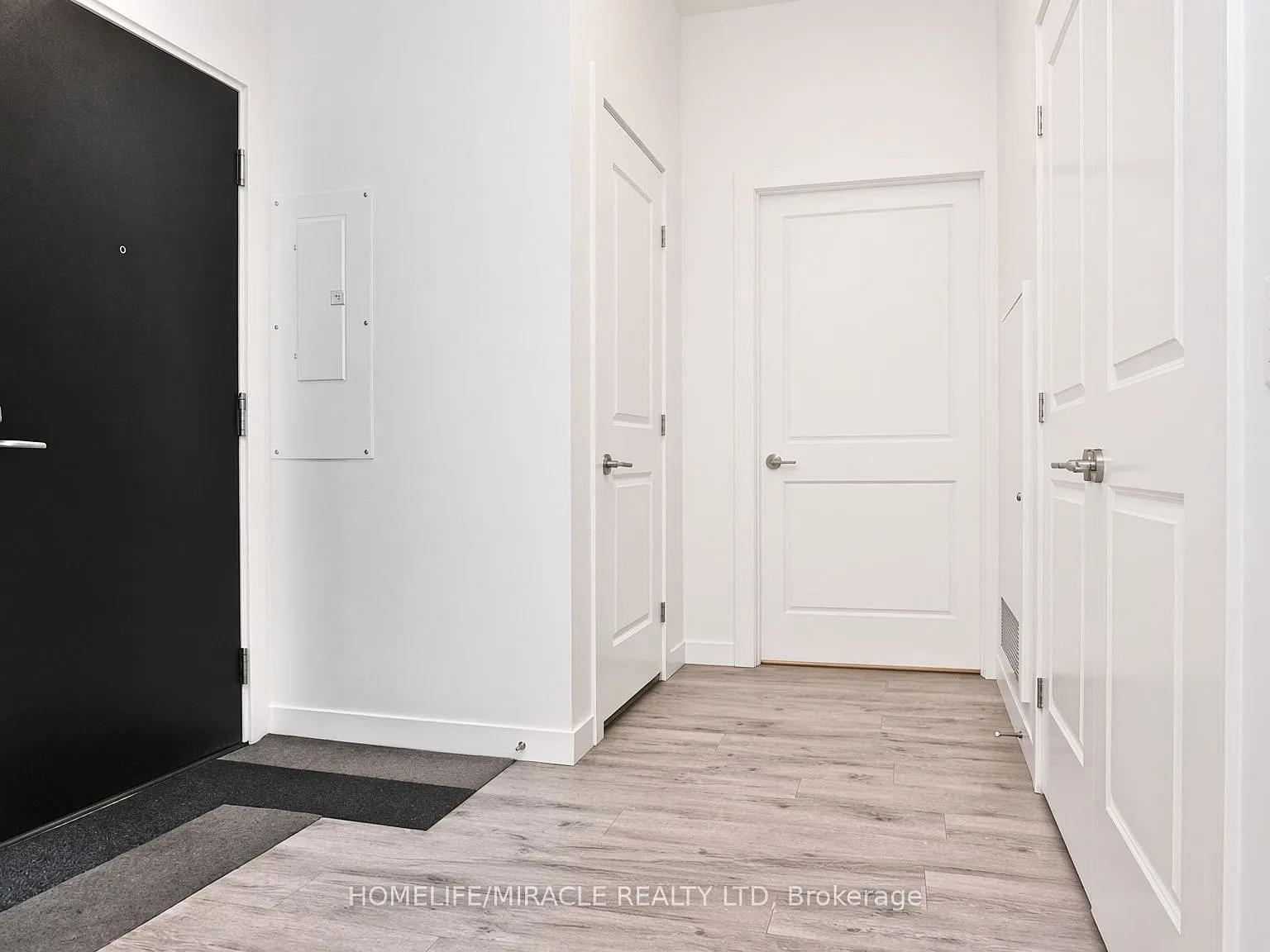 2 bed, $2,600 — Photo 3