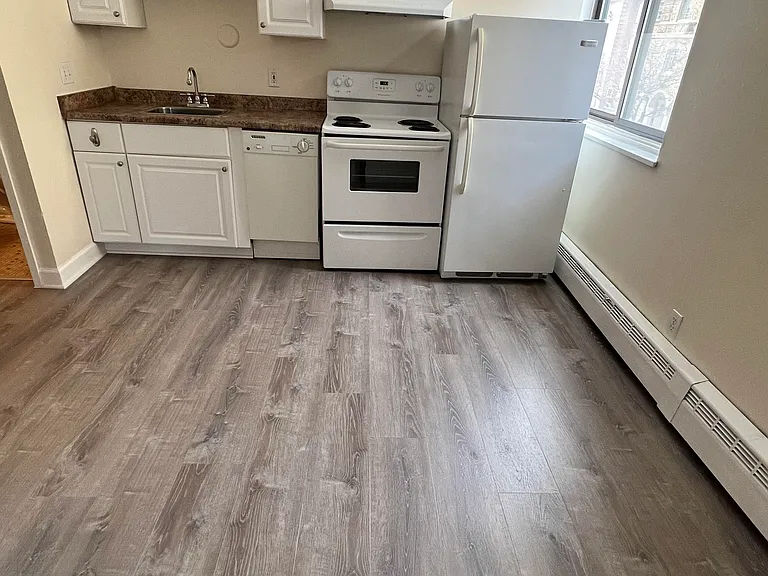 616 North Carroll Street LLC — Photo 44