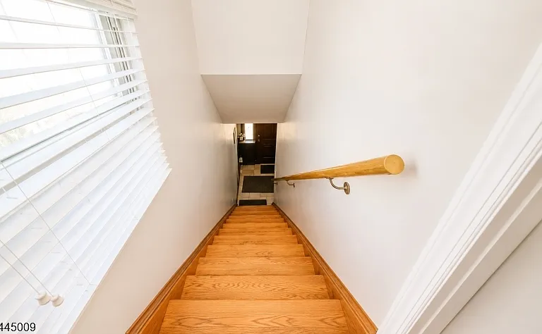 26 W Price St #1 — Photo 7