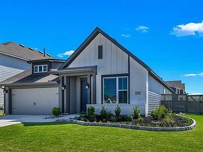 1st image of 713 Midway Ln