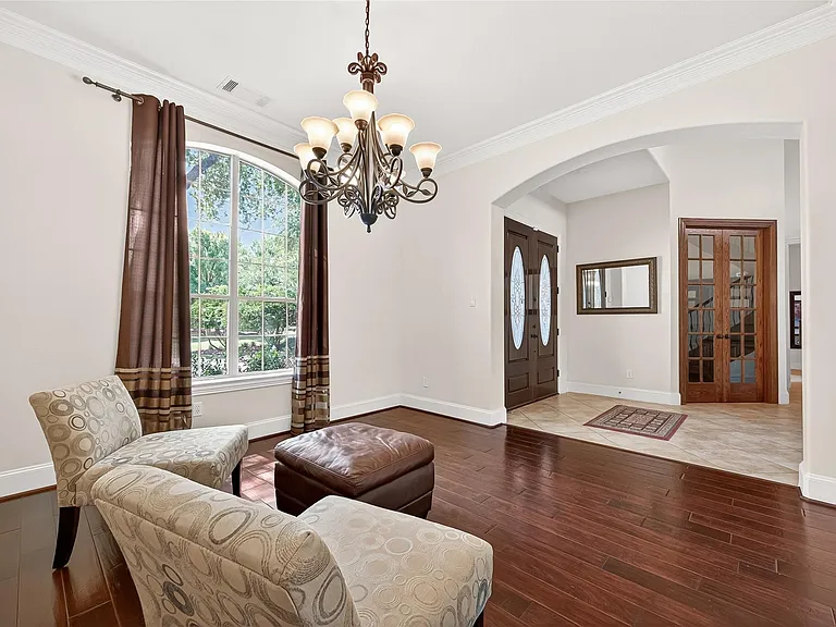 903 Annabella Pl — Photo 8