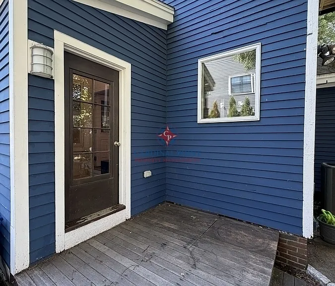 37 Langdon St #2 — Photo 27