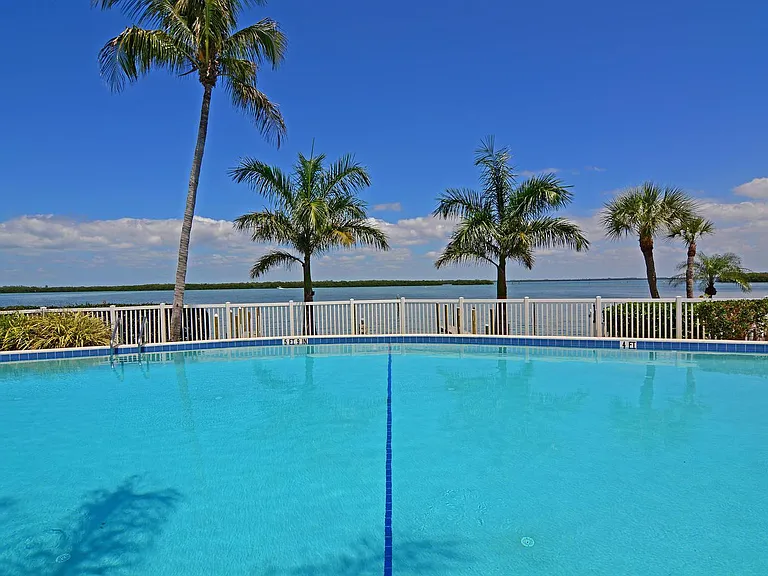 615 Dream Island Rd #201 — Photo 14