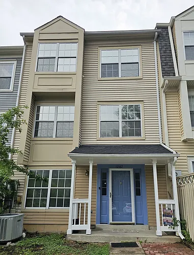 12167 Old Salem Ct Photo 1