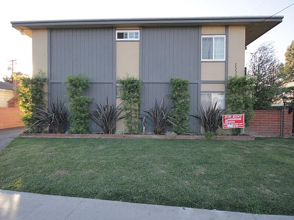 2nd image of 15505 Woodruff Ave APT 8