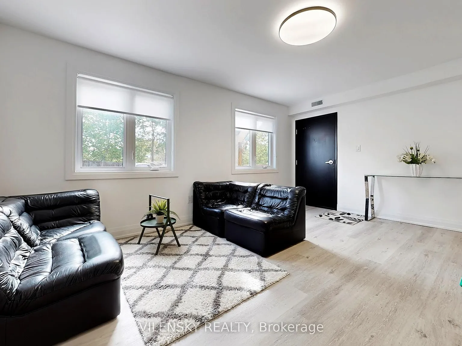 2 bed, $2,150 — Photo 3