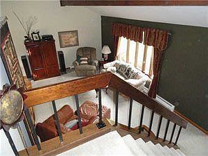 4th image of 14 Windgate