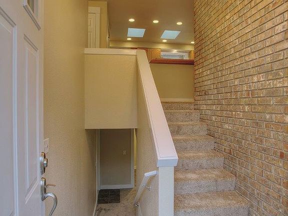 5th image of 13239 SE 91st St