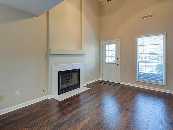 3rd image of 3695 Jones Ferry Ln