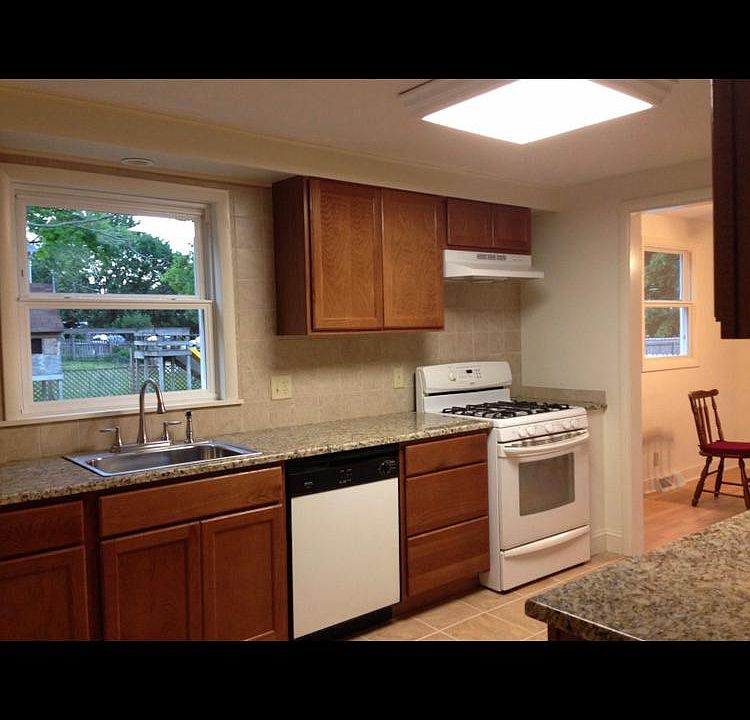 2nd image of 802 Granger Rd