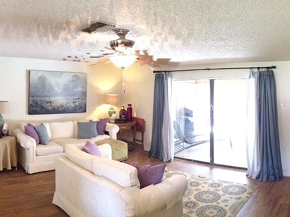 5th image of 1030 Forest Grove Blvd