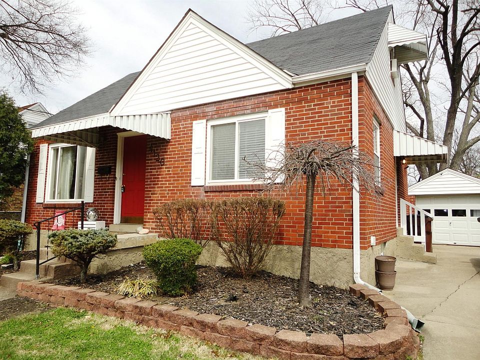1st image of 4120 Jud Dr