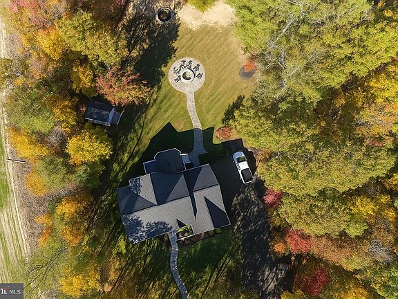 4th image of 12140 Brent Town Rd