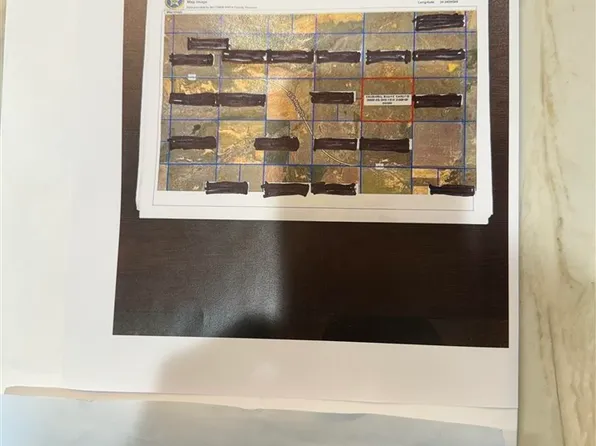 County Road 1910, Grandfield, OK 73546