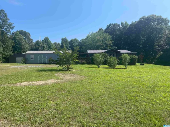 5219 Al Highway 40, Dutton, AL 35744