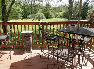 16332 7th Street Ln S, Lakeland, MN 55043