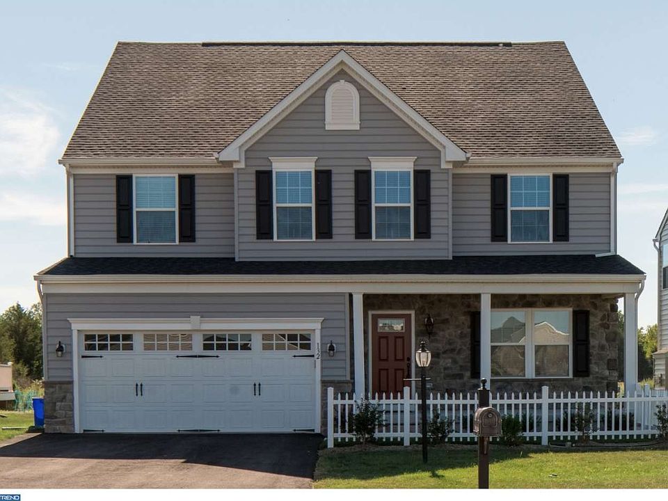1st image of 132 Marisa Ln