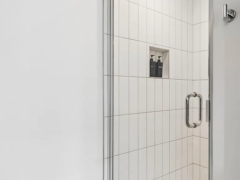 102 Duke St #42 — Photo 14