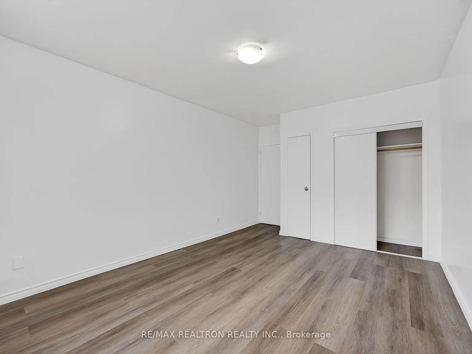 1 bed, $1,475 — Photo 2