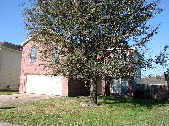 2nd image of 4607 Evergreen Meadow Ct