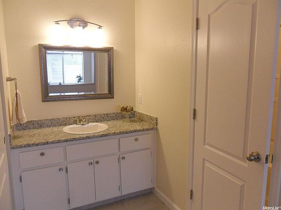 2nd image of 1921 S Mills Ave APT 4