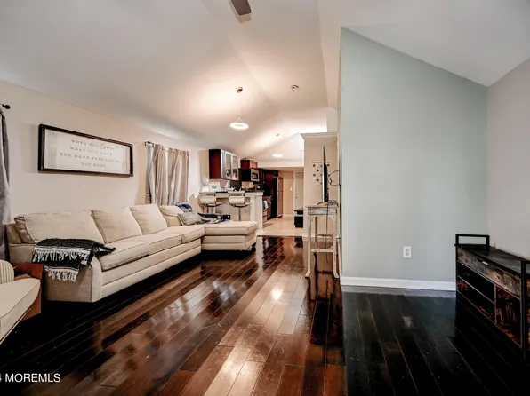 1840 Briarwood Terrace, Belmar, NJ 07719