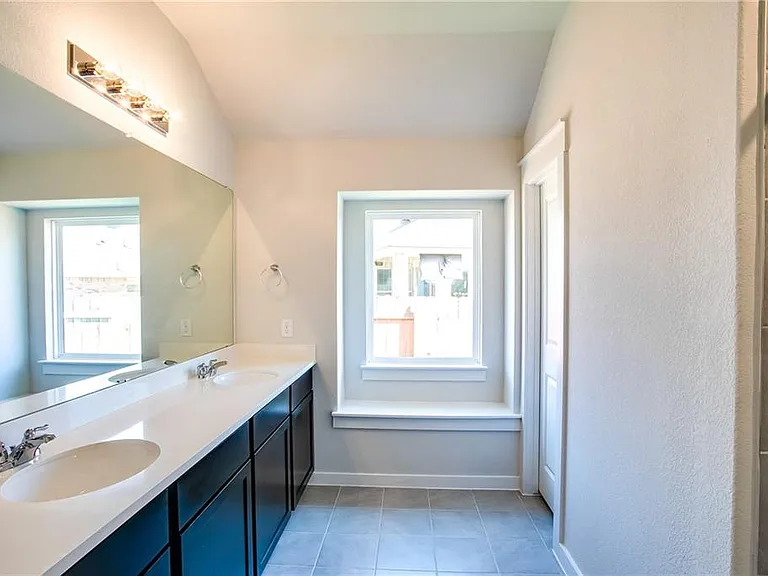 603 Pheasant Hill Ln — Photo 21