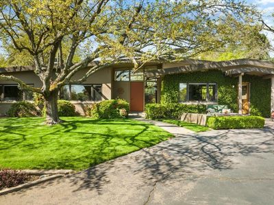 6615 Palm Dr, Carmichael, CA, 95608