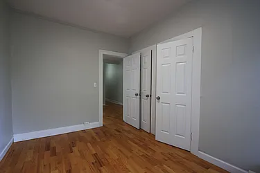 Rented by Sterling Group Developers