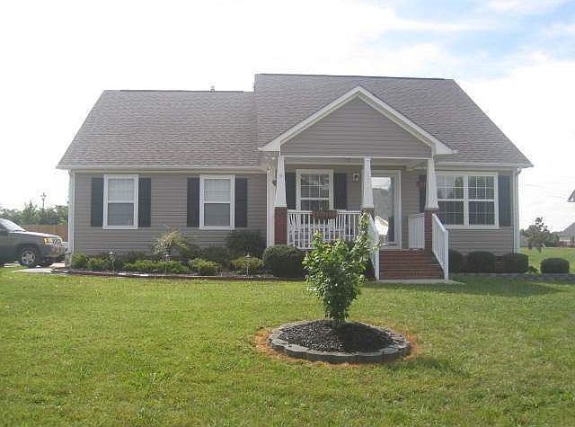 1st image of 3006 Blue Wing Ct