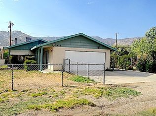 2625 Lucerne Way, Lake Isabella, CA 93240