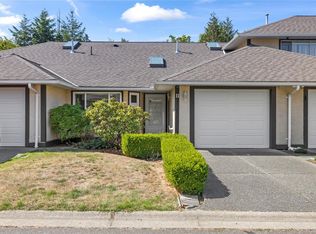 454 Morison Ave #11, Parksville, BC V9P 2M6