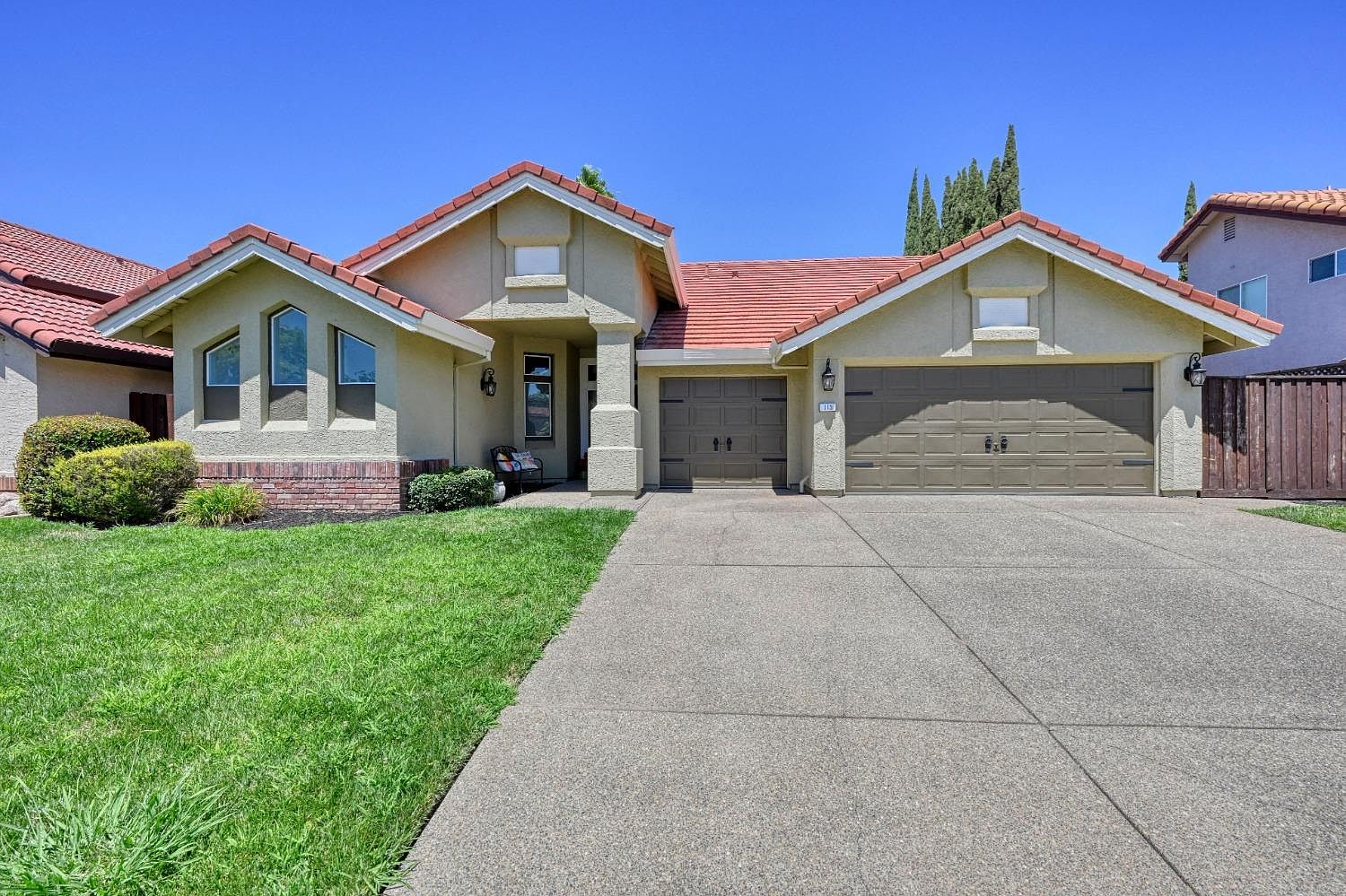 113 Kerwin Way, Folsom, CA 95630 Zillow