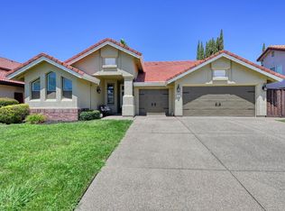 113 Kerwin Way, Folsom, CA 95630