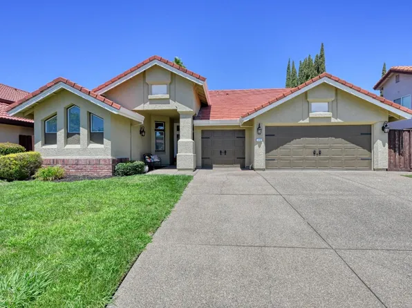 113 Kerwin Way, Folsom, CA 95630