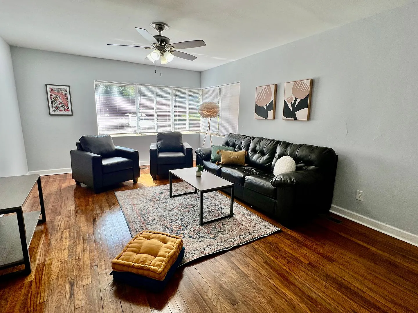 4 Br 3 Bath On Westridge! — Photo 4