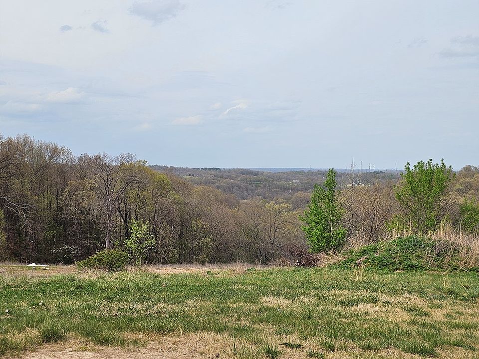 1st image of 14430 E Highway 264