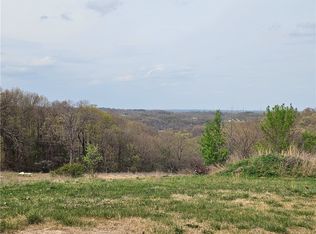 14430 E Highway 264, Lowell, AR 72745