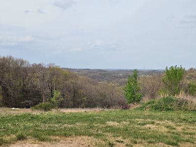 14430 E Highway 264, Lowell, AR, 72745