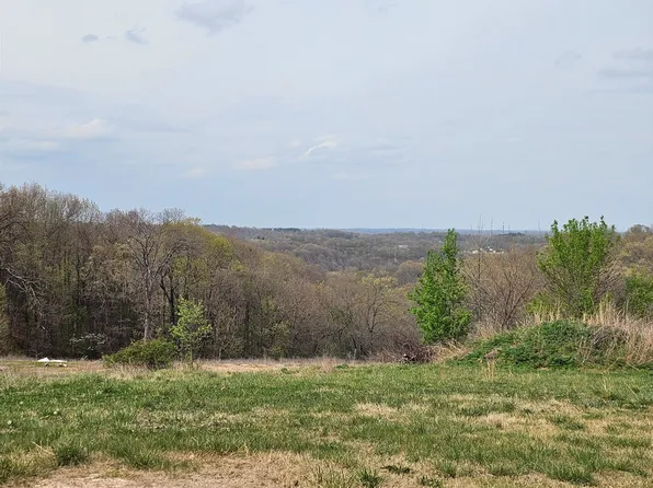 14430 E Highway 264, Lowell, AR 72745