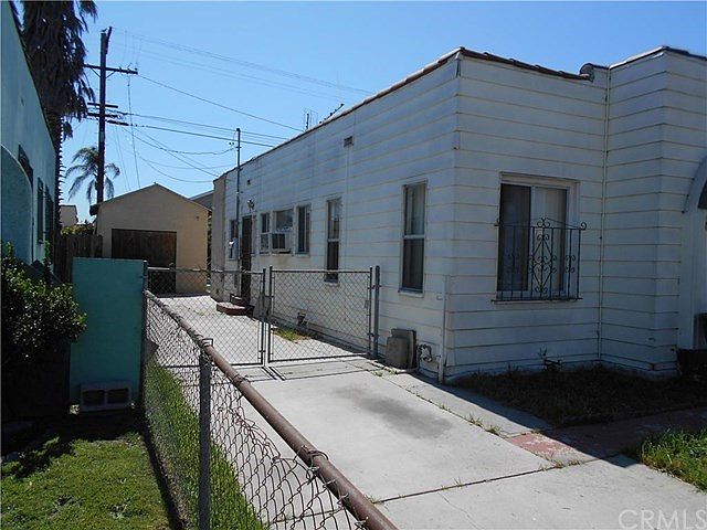 2nd image of 1312 W 56th St