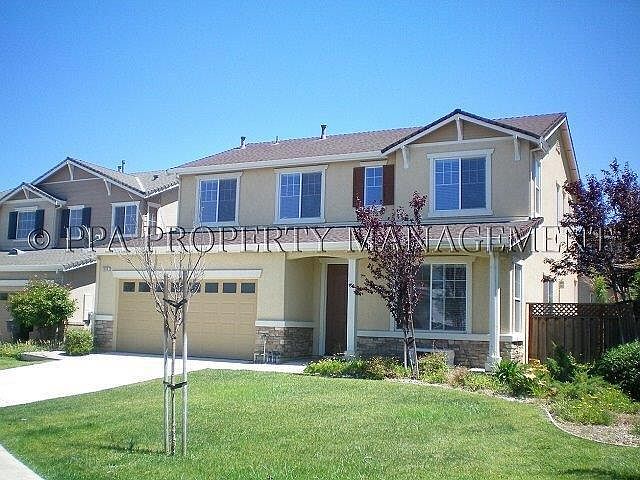 1st image of 2366 Greystone Dr