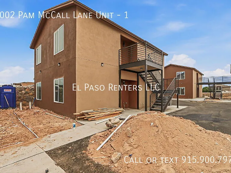 6002 Pam McCall Ln #1 — Photo 12