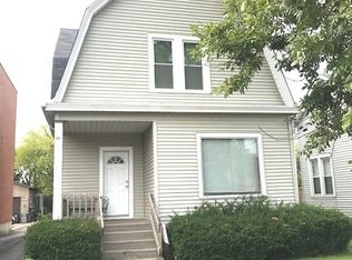 96 Cedar Ave, Lake Villa, IL 60046