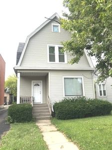 96 Cedar Ave, Lake Villa, IL, 60046