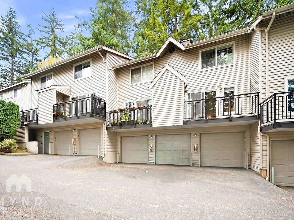 1st image of 8512 242nd St SW APT 7