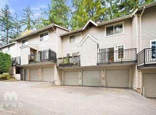 8512 242nd St SW APT 7, Edmonds, WA 98026