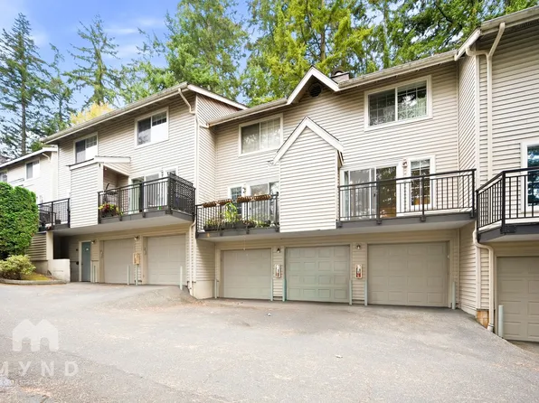 8512 242nd St SW APT 7, Edmonds, WA 98026