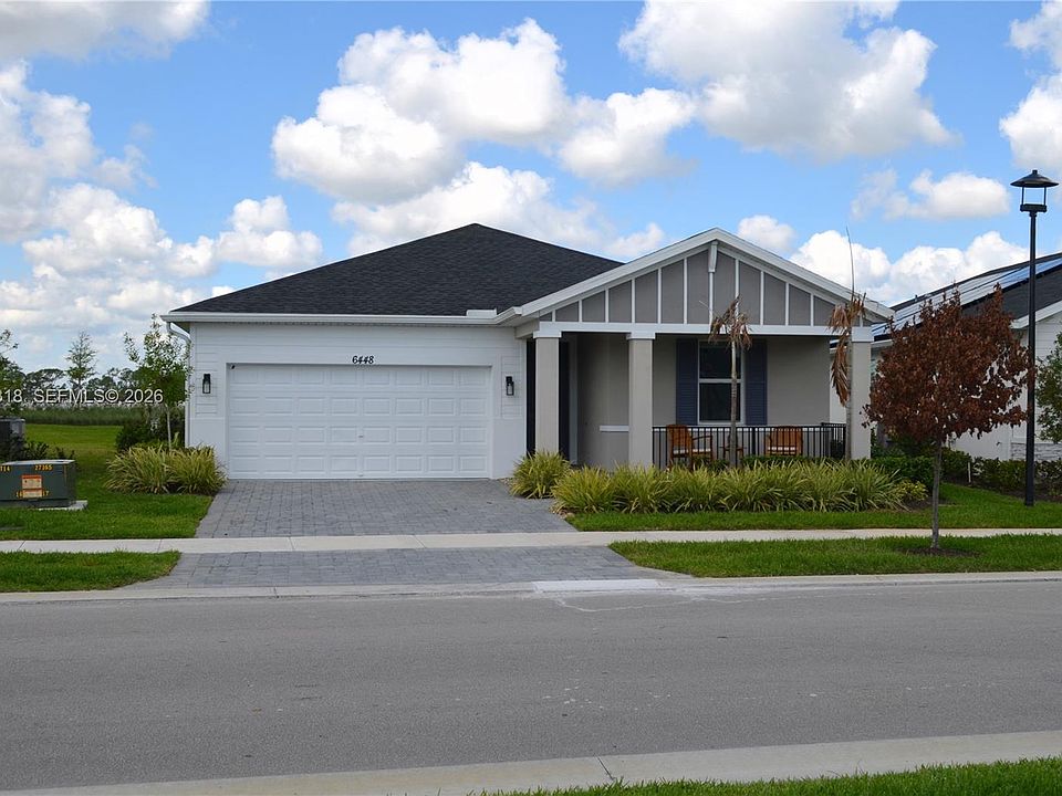 1st image of 6448 NW Cloverdale Ave
