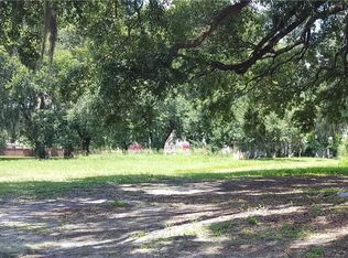 281 Jean St, Winter Garden, FL 34787